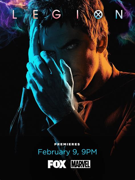 Legion show. Things To Know About Legion show. 
